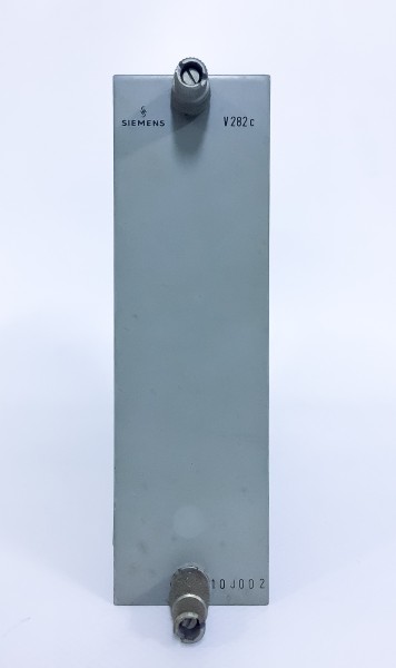 Siemens V282c