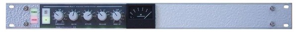 Smart Research C2M Stereo Kompressor
