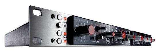 SonicWorld FR4X-V476 Vermietung