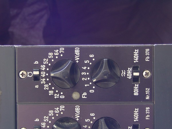 FB 376 