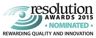 Resolution-Awards-2015-Nominated-with-Strap559591665ea76