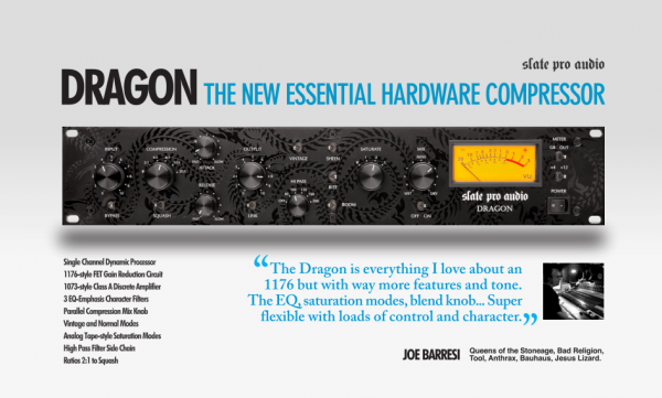 dragon-neu5511e0d14ba3d