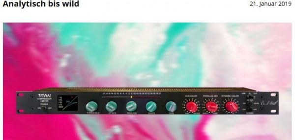 amazonaeFRKFxJlma9WX