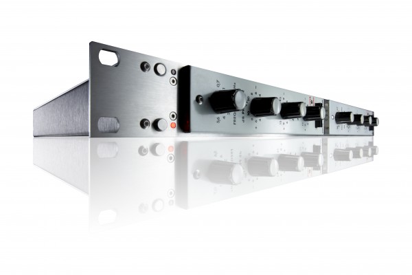 SonicWorld FR2X-NTP182-150 Side mit NTP 182-150
