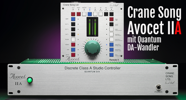 Avocet-IIA-Banner-Frontpage561685bcde90f