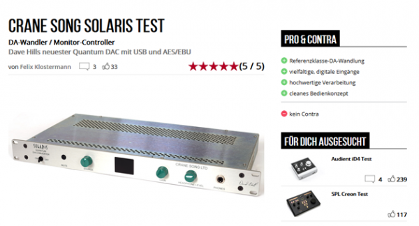 Solaris-Banner-630newsletter5831e2c352b9d