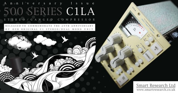 C1LA-Promo-V2C-Edit5511cc2c8085b