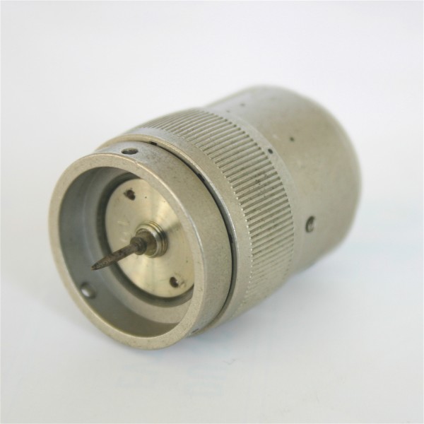 Neumann Z29 Dämpfungsglied für KM5xx Serie