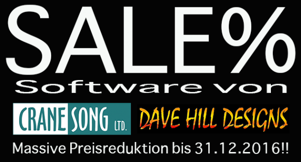 Software-63058418c1d105b1