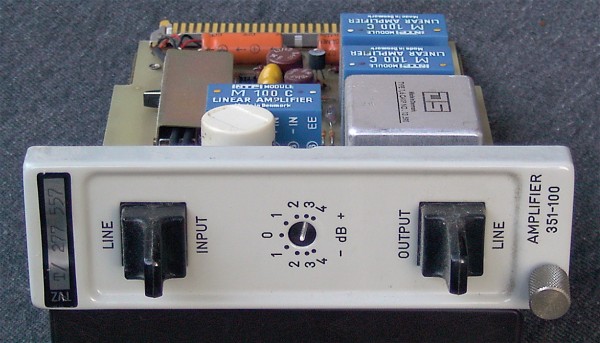NTP 351-100 Bild 4