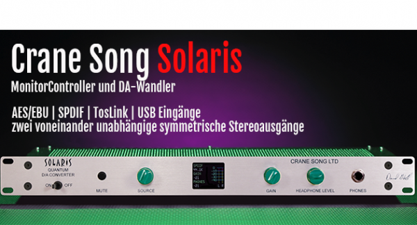 CraneSong_Solaris-63057ffe55462844
