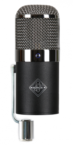 HORCH Audiogeräte FM2J Fet Kondensatormikrofon