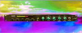 4547b692094e2c86532987435739b917