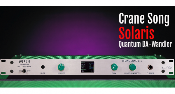 Solaris-Banner-Frontpage5616a86ef121f