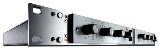 SonicWorld FR2X-NTP182-150 Side mit NTP 182-150