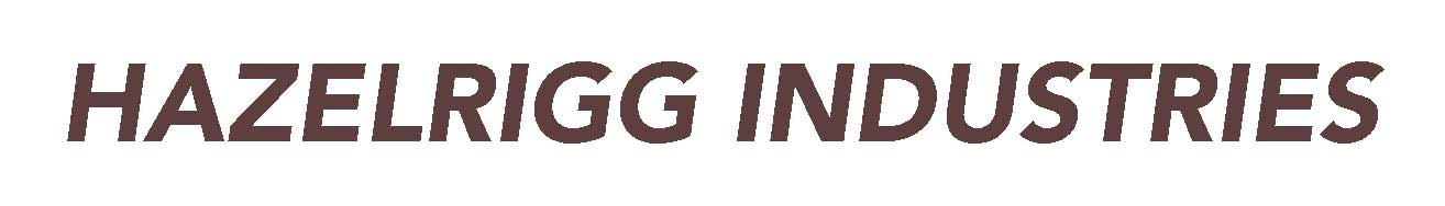 Hazelrigg Industries