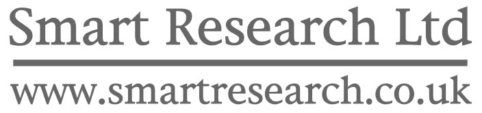 Smart Research