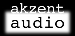 (c) Akzent-audio.de