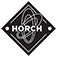 Horch Audiogeräte
