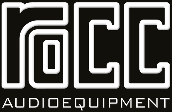 RoCC
