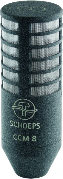 Schoeps CCM 8 Lg