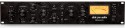 Slate Pro Audio Dragon Vermietung